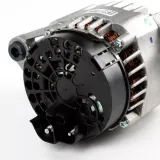 alternator-denso-dan502-typ-samochodu-samochody-dostawcze-samochody-osobowe