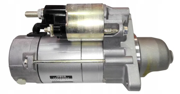 rozrusznik-iveco-oe-5801422464-producent-czesci-iveco-oe