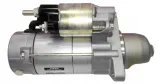 rozrusznik-iveco-oe-5801422464-producent-czesci-iveco-oe