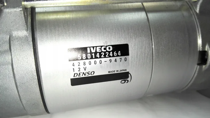rozrusznik-iveco-oe-5801422464-typ-samochodu-samochody-ciezarowe-samochody-dostawcze