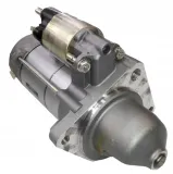 rozrusznik-iveco-oe-5801422464-jakosc-czesci-zgodnie-z-gvo-o-oryginal-z-logo-producenta-samochodu-oe