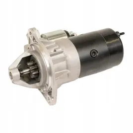 rozrusznik-bv-psh-500-505-093-010