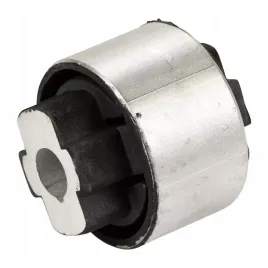 tuleja-silentblock-fiat-ducato-boxer-jumper-tyl