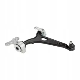 wahacz-przod-prawy-fiat-scudo-2007-2016