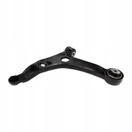 wahacz-lewy-ducato-boxer-jumper