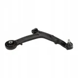 wahacz-przod-prawy-panda-2003