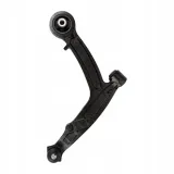 wahacz-przod-prawy-panda-2003-stan-nowy