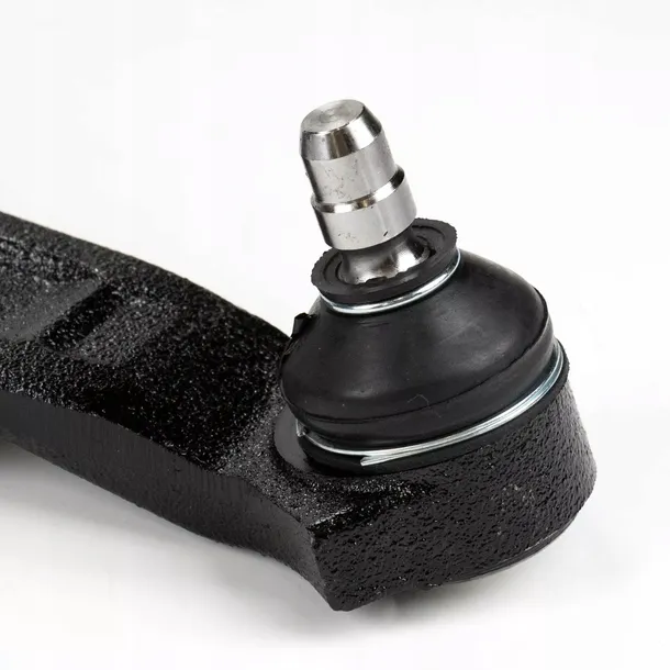 wahacz-przod-prawy-panda-2003-producent-czesci-ag-automotive