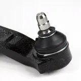 wahacz-przod-prawy-panda-2003-producent-czesci-ag-automotive