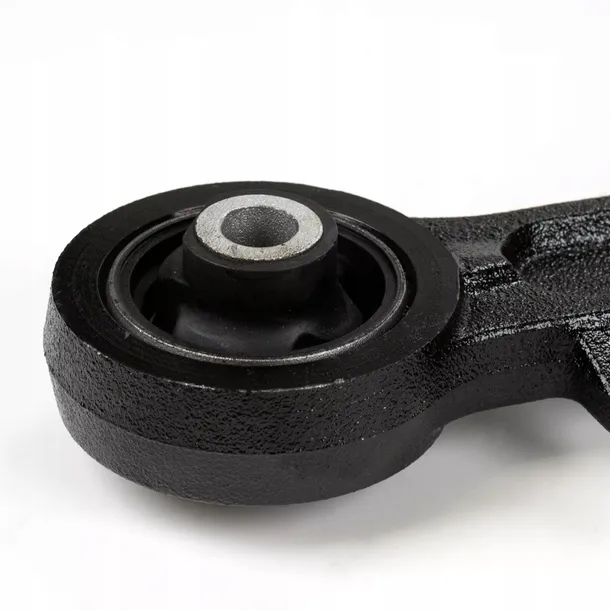 wahacz-przod-prawy-panda-2003-typ-samochodu-samochody-dostawcze-samochody-osobowe