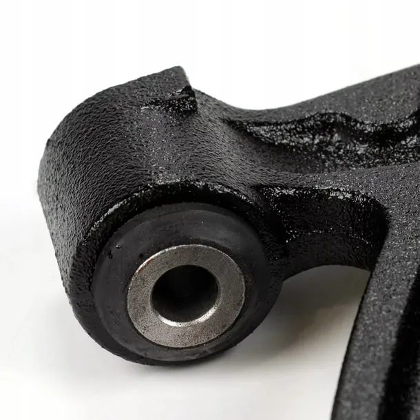 wahacz-przod-prawy-panda-2003-jakosc-czesci-zgodnie-z-gvo-p-zamiennik-o-jakosci-porownywalnej-do-oryginalu