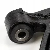 wahacz-przod-prawy-panda-2003-jakosc-czesci-zgodnie-z-gvo-p-zamiennik-o-jakosci-porownywalnej-do-oryginalu