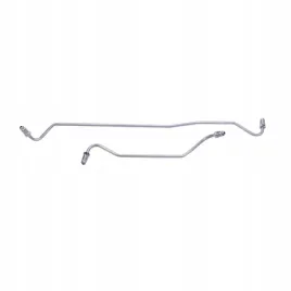 ag-automotive-4350008ag-drazek-kierowniczy