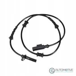 czujnik-abs-fiat-ducato-250-tyl-l1060mm