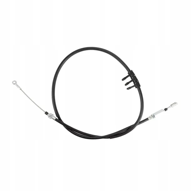 kabel-hamulca-recznego-1341023080