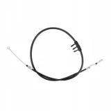 kabel-hamulca-recznego-1341023080