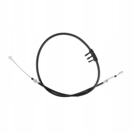 kabel-hamulca-recznego-1341023080