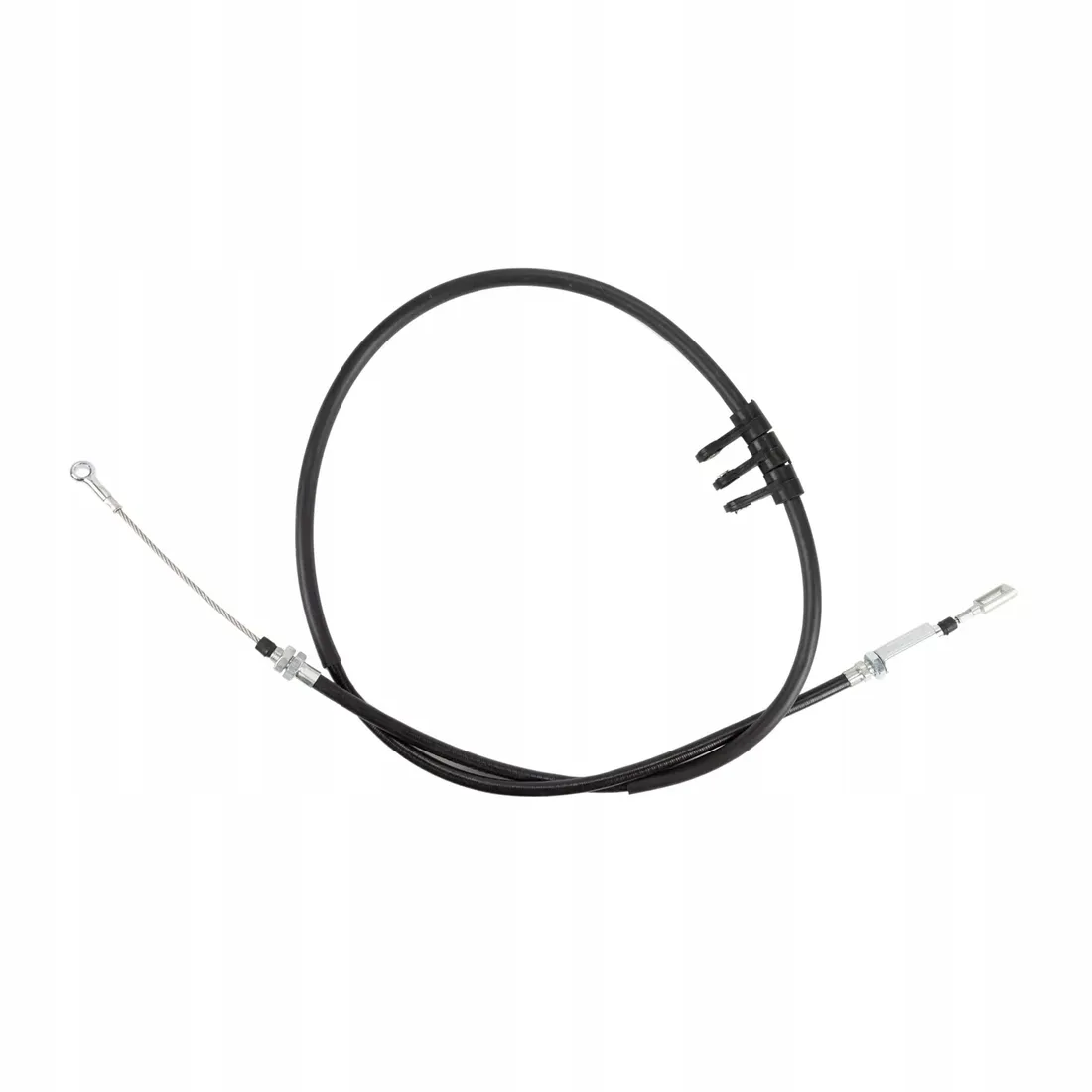 kabel-hamulca-recznego-1341023080