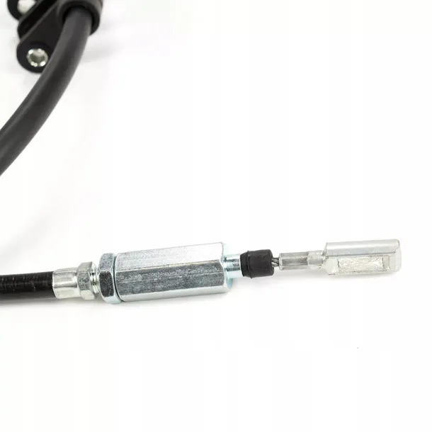 kabel-hamulca-recznego-1341023080-stan-nowy
