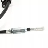 kabel-hamulca-recznego-1341023080-stan-nowy