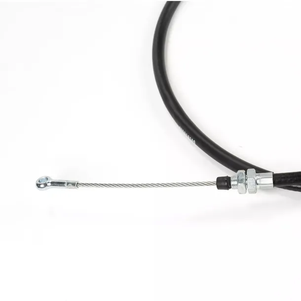 kabel-hamulca-recznego-1341023080-numer-katalogowy-producenta-4300191ag