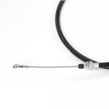kabel-hamulca-recznego-1341023080-numer-katalogowy-producenta-4300191ag