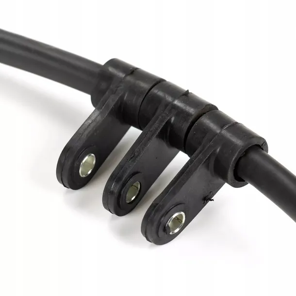 kabel-hamulca-recznego-1341023080-producent-ag-automotive
