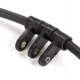 kabel-hamulca-recznego-1341023080-producent-ag-automotive