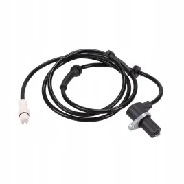 czujnik-abs-przod-1400mm-ducato-jumper-boxer