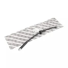 wezyk-hamulcowy-przedni-zew-l460mm-ducato-typ-28