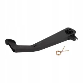pedal-sprzegla-ag-automotive-3980006ag