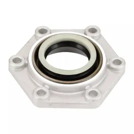 flansza-fiat-ducato-peugeot-citroen