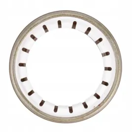 ag-automotive-3900010ag-simmerring-walu