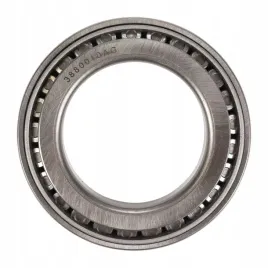 ag-automotive-3880010ag-lozysko-dyferencjalu