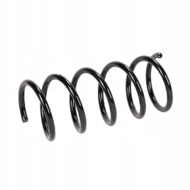 sprezyna-tyl-fiat-500-500c-1-4-0-9-1-2-1-3d