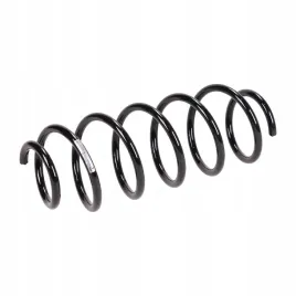 sprezyna-podwozia-z-tylu-alfa-romeo-giulietta-18-tbi