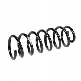 sprezyna-podwozia-z-przodu-alfa-romeo-16620-tspark-20-v6-24-jtd-25