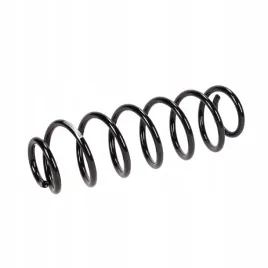sprezyna-podwozia-z-tylu-fiat-stilo-multi-wagon-typ-192-16-16v-18-16v-