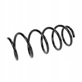 sprezyna-podwozia-z-przodu-fiat-grande-punto-199-13-d-multijet-14-16