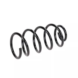 sprezyna-podwozia-z-tylu-alfa-romeo-mito-09-twinair-13-jtdm-14-14-mu