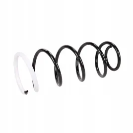 sprezyna-podwozia-z-przodu-z-ochrona-przed-halasem-fiat-ulysse-179-22