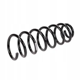 sprezyna-tyl-wzmacniana-fiat-scudo-peugeot-expert