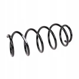 sprezyna-podwozia-z-przodu-fiat-panda-typ-169-13-d-multijet