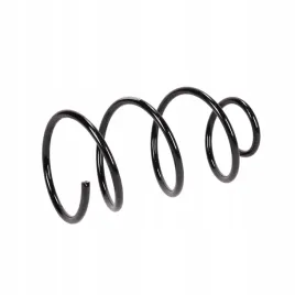 sprezyna-przednia-fiat-seicento-0-9-1-1