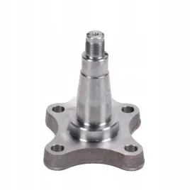 piasta-tyl-fiat-ducato-230-abs