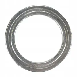 lozysko-amortyzatora-fiat-ducato-230-244-250-251