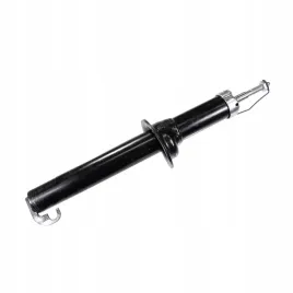 amortyzator-przedni-alfa-romeo-147-156-gt