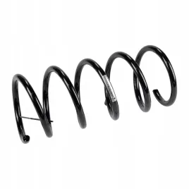 sprezyna-zawieszenia-fiat-panda-141-tyl