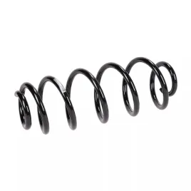 sprezyna-tyl-fiat-doblo-kombi-typ-263-14-natural-powe