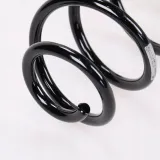 sprezyna-tyl-stilo-multiwagon-1-4-1-9d-stan-nowy